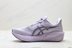 ASICS Novablast 6 Running Shoes