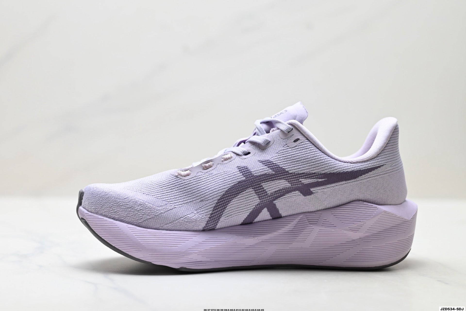 ASICS Novablast 6 Running Shoes