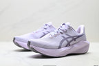 ASICS Novablast 6 Running Shoes