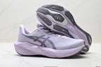ASICS Novablast 6 Running Shoes