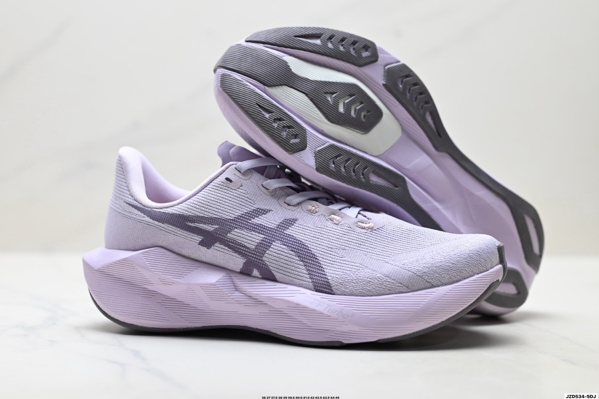 ASICS Novablast 6 Running Shoes