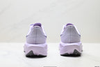 ASICS Novablast 6 Running Shoes