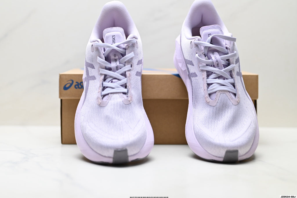 ASICS Novablast 6 Running Shoes