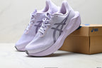 ASICS Novablast 6 Running Shoes