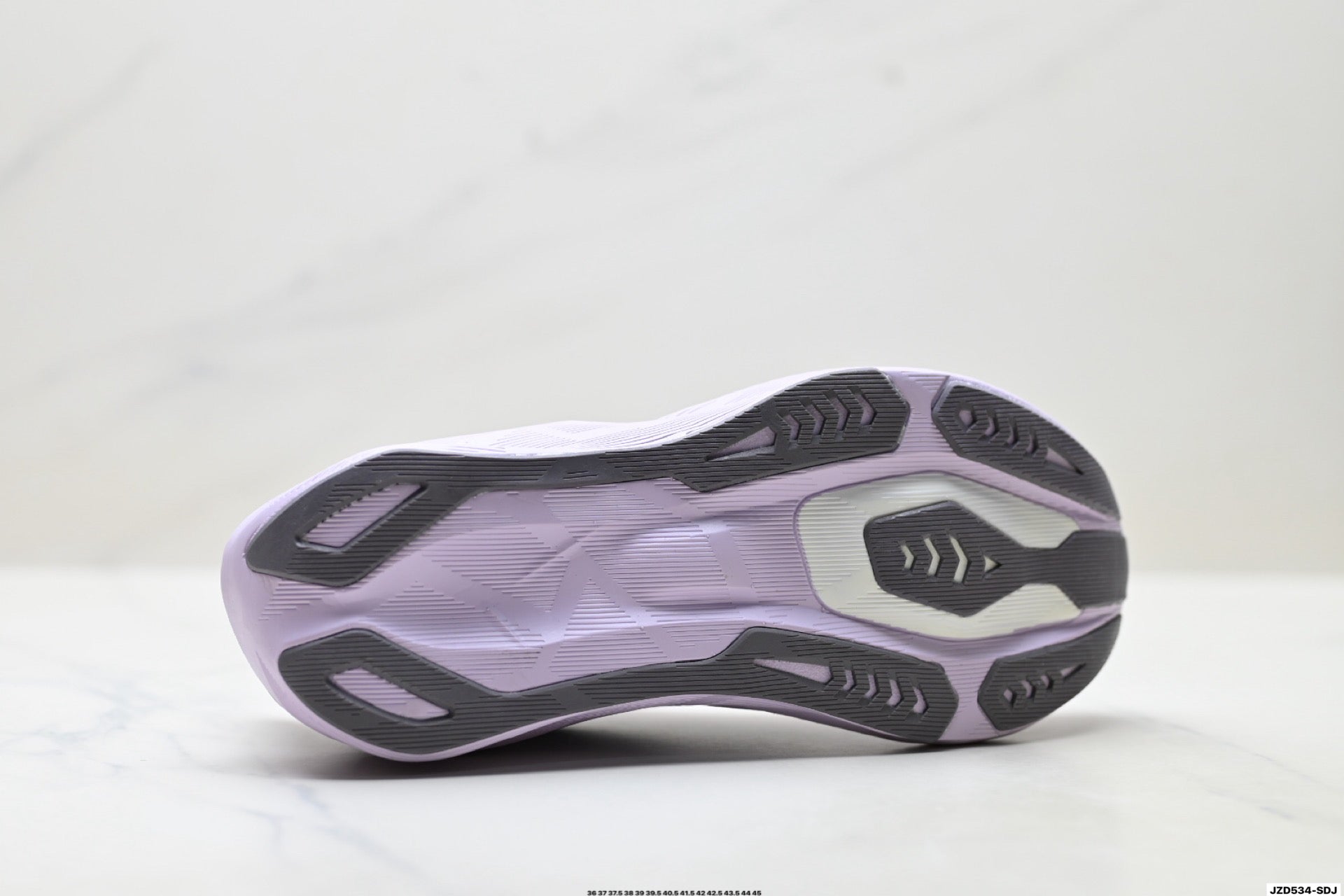 ASICS Novablast 6 Running Shoes