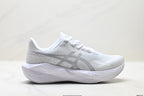 ASICS Novablast 6 Running Shoes