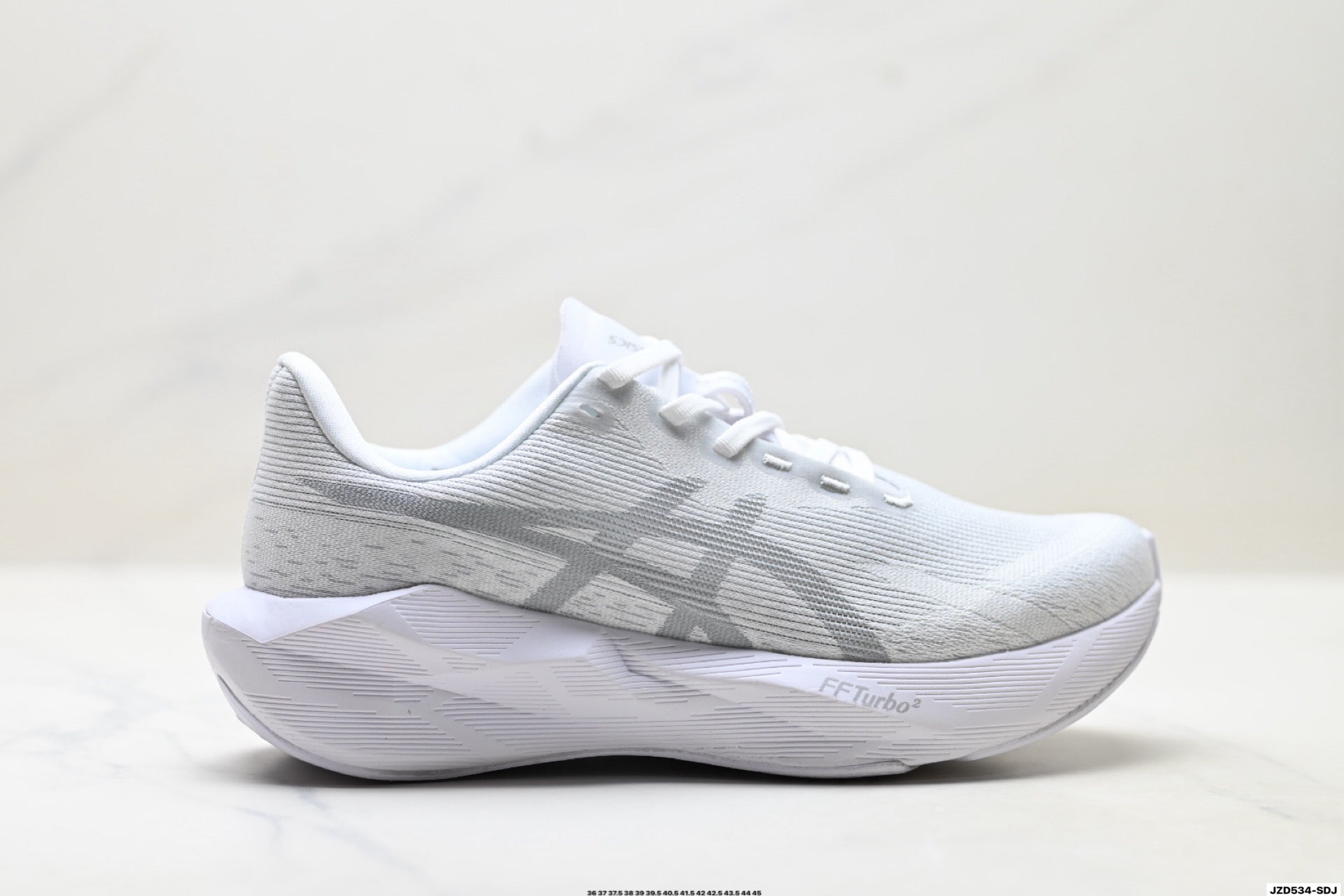 ASICS Novablast 6 Running Shoes