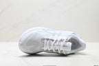 ASICS Novablast 6 Running Shoes