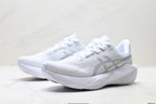 ASICS Novablast 6 Running Shoes