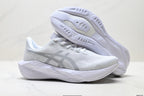 ASICS Novablast 6 Running Shoes