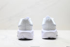 ASICS Novablast 6 Running Shoes