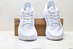 ASICS Novablast 6 Running Shoes