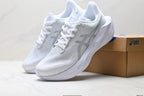 ASICS Novablast 6 Running Shoes
