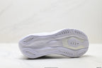 ASICS Novablast 6 Running Shoes