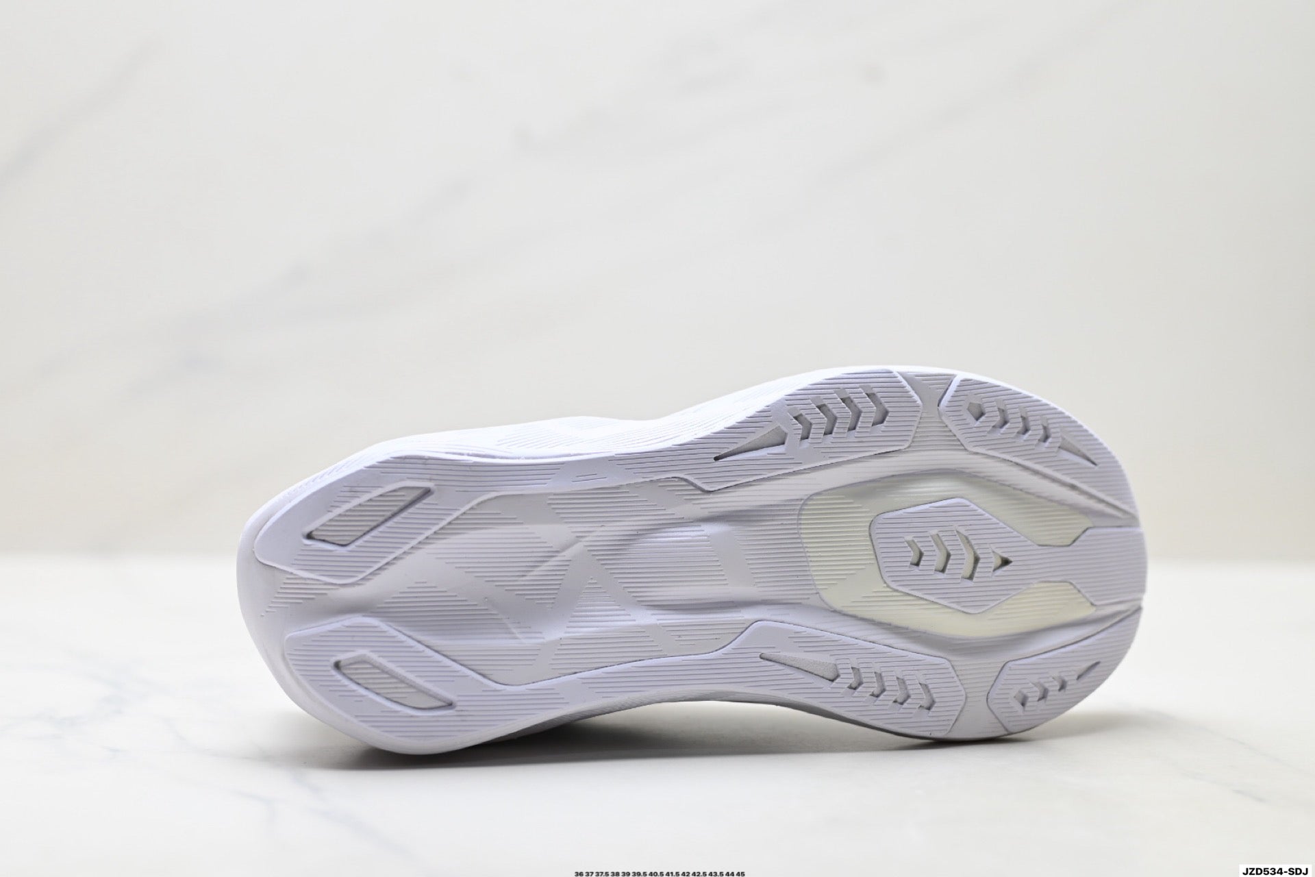 ASICS Novablast 6 Running Shoes