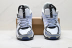 ASICS Breathable Cushioned Support Running Shoes
