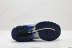 ASICS Breathable Cushioned Support Running Shoes