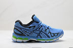 ASICS GEL-KAYANO 30 Running Shoes
