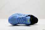 ASICS GEL-KAYANO 30 Running Shoes