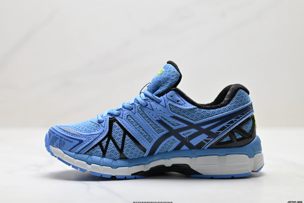 ASICS GEL-KAYANO 30 Running Shoes