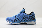 ASICS GEL-KAYANO 30 Running Shoes