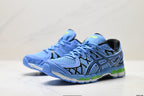 ASICS GEL-KAYANO 30 Running Shoes