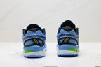 ASICS GEL-KAYANO 30 Running Shoes