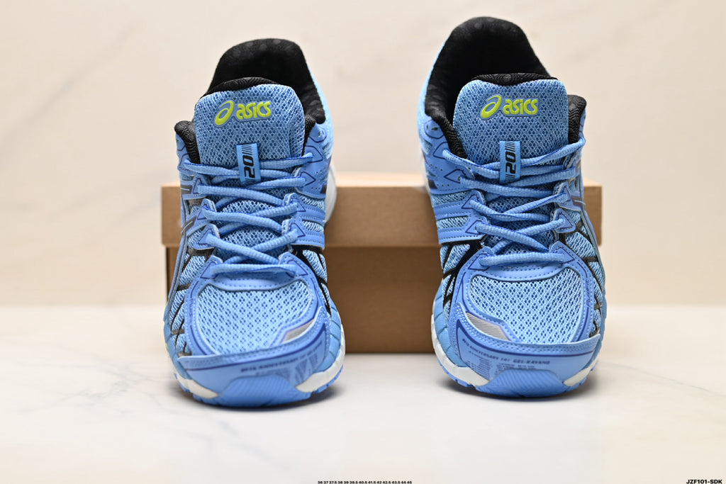 ASICS GEL-KAYANO 30 Running Shoes