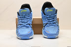 ASICS GEL-KAYANO 30 Running Shoes