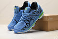 ASICS GEL-KAYANO 30 Running Shoes