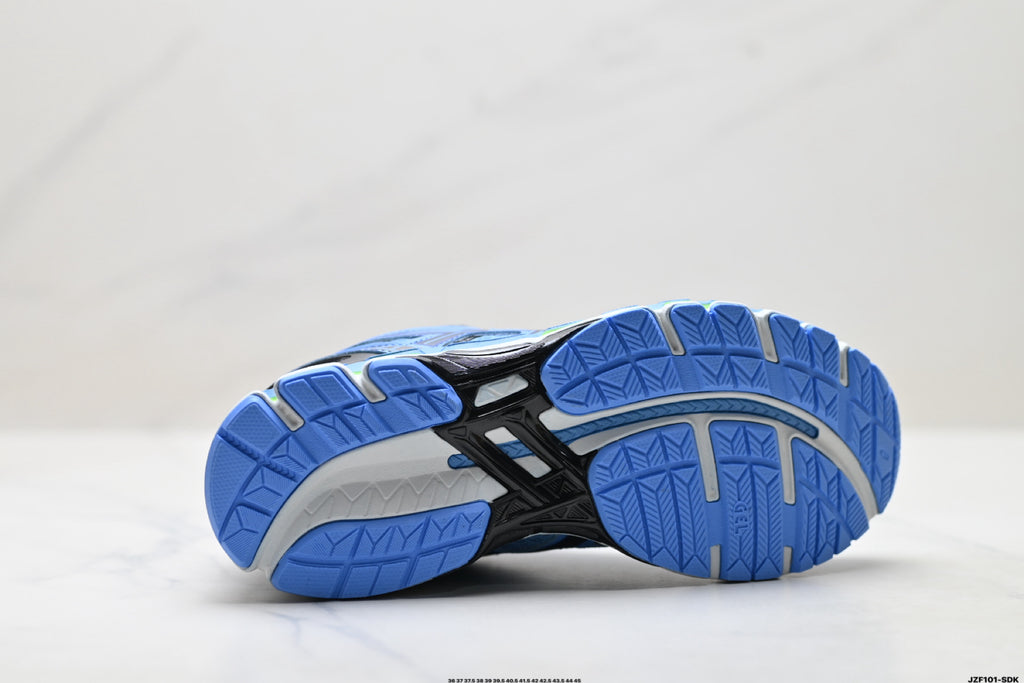 ASICS GEL-KAYANO 30 Running Shoes