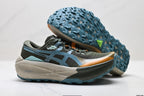 ASICS TRABUCO MAX 5 Trail Running Shoes