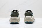 ASICS TRABUCO MAX 5 Trail Running Shoes