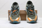 ASICS TRABUCO MAX 5 Trail Running Shoes