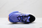 ASICS TRABUCO MAX 5 Trail Running Shoes