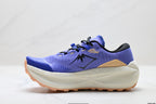 ASICS TRABUCO MAX 5 Trail Running Shoes