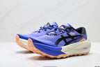 ASICS TRABUCO MAX 5 Trail Running Shoes