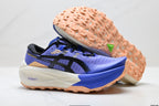 ASICS TRABUCO MAX 5 Trail Running Shoes