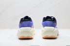 ASICS TRABUCO MAX 5 Trail Running Shoes