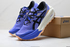 ASICS TRABUCO MAX 5 Trail Running Shoes