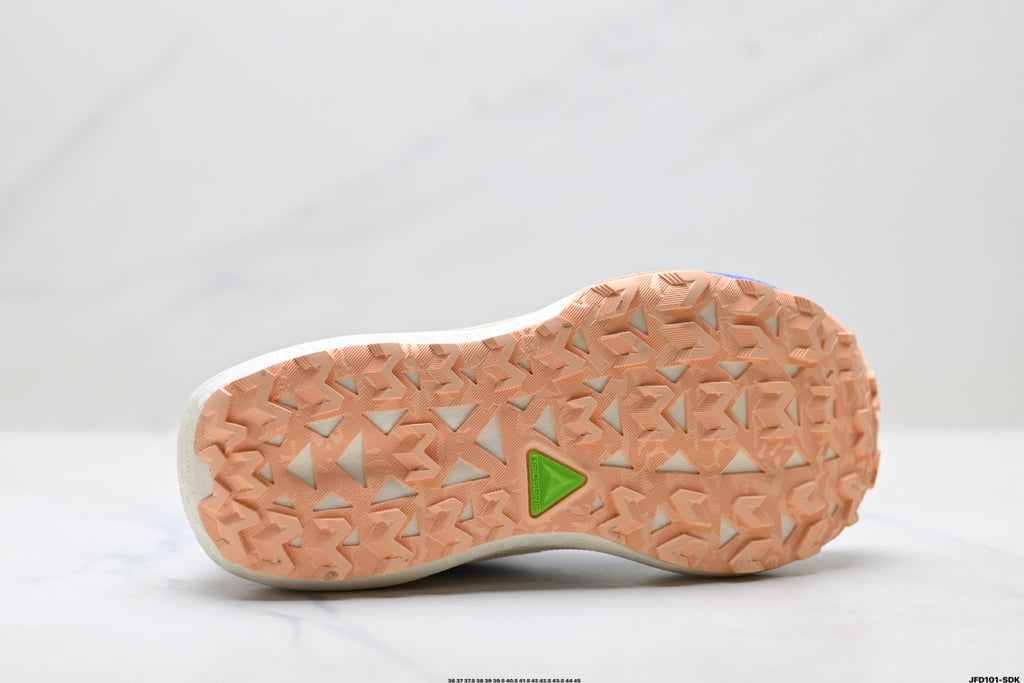 ASICS TRABUCO MAX 5 Trail Running Shoes