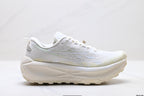 ASICS GEL-TRABUCO MAX 4 Trail Running Shoes
