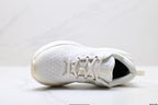 ASICS GEL-TRABUCO MAX 4 Trail Running Shoes