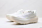 ASICS GEL-TRABUCO MAX 4 Trail Running Shoes