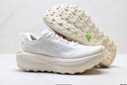 ASICS GEL-TRABUCO MAX 4 Trail Running Shoes
