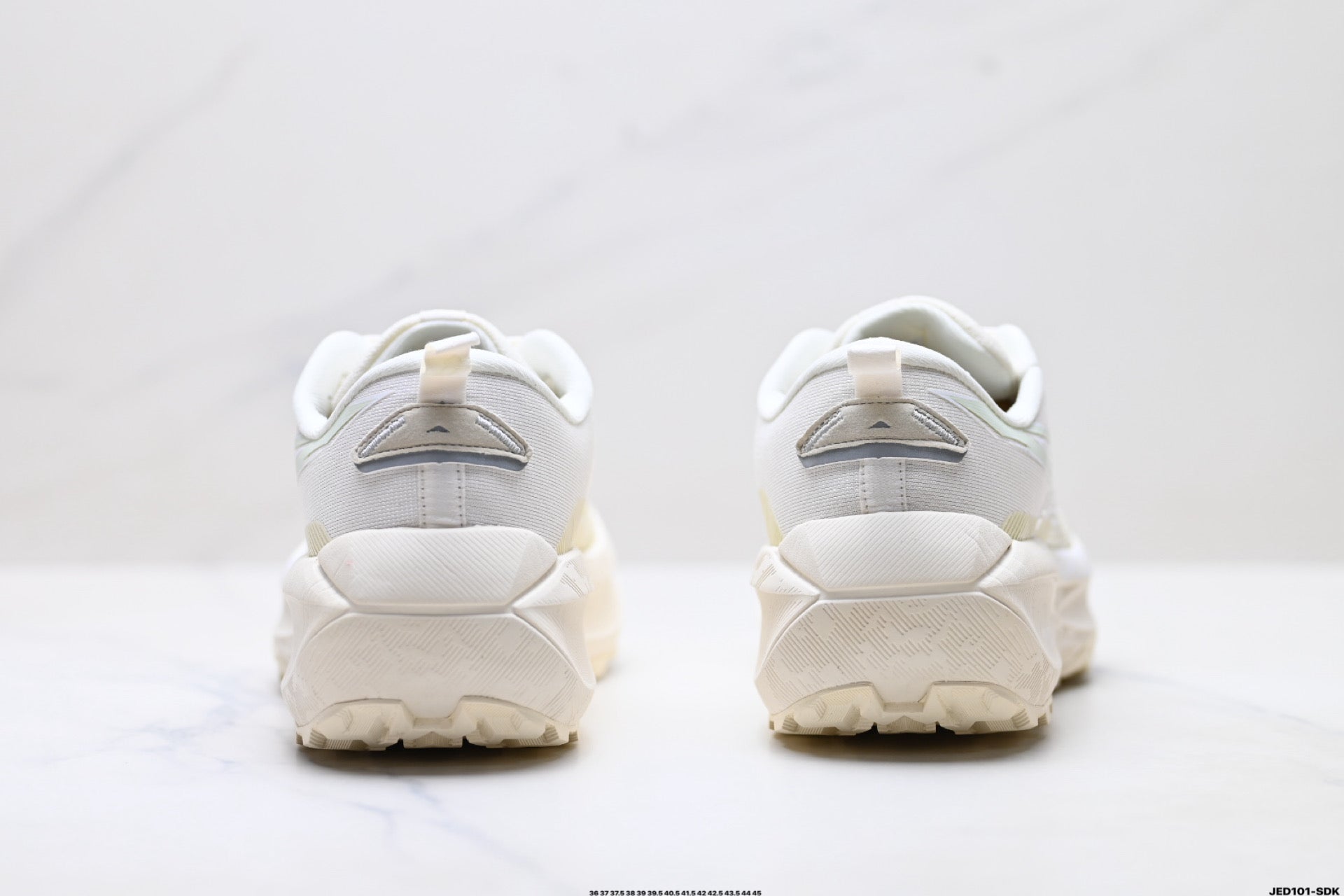 ASICS GEL-TRABUCO MAX 4 Trail Running Shoes