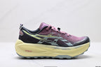 ASICS GEL-TRABUCO MAX 4 Trail Running Shoes