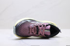 ASICS GEL-TRABUCO MAX 4 Trail Running Shoes