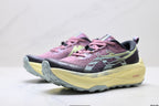 ASICS GEL-TRABUCO MAX 4 Trail Running Shoes
