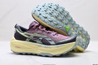 ASICS GEL-TRABUCO MAX 4 Trail Running Shoes